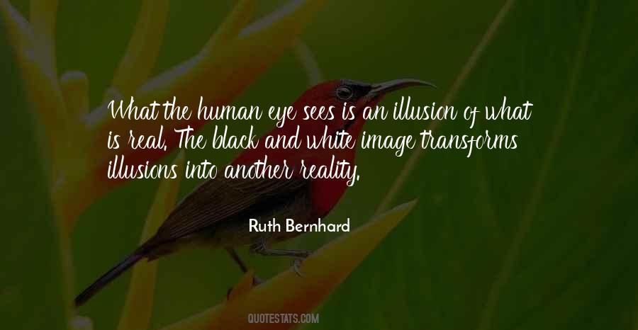 Quotes About Black And White Photography #1400692