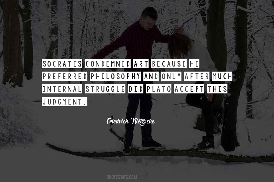 Quotes About Black And White Photography #1626118