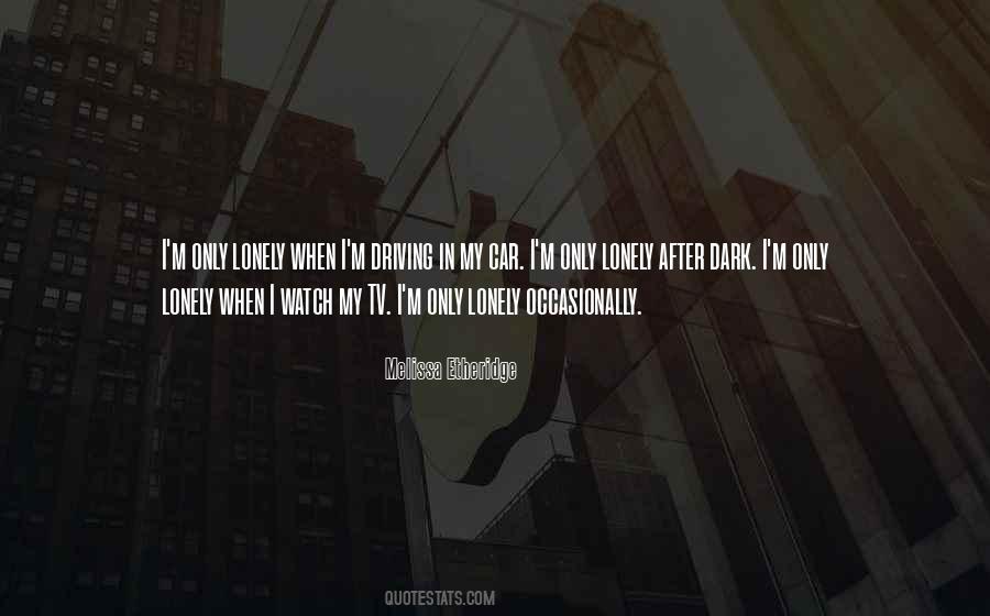 Quotes About Black And White Photography #459306