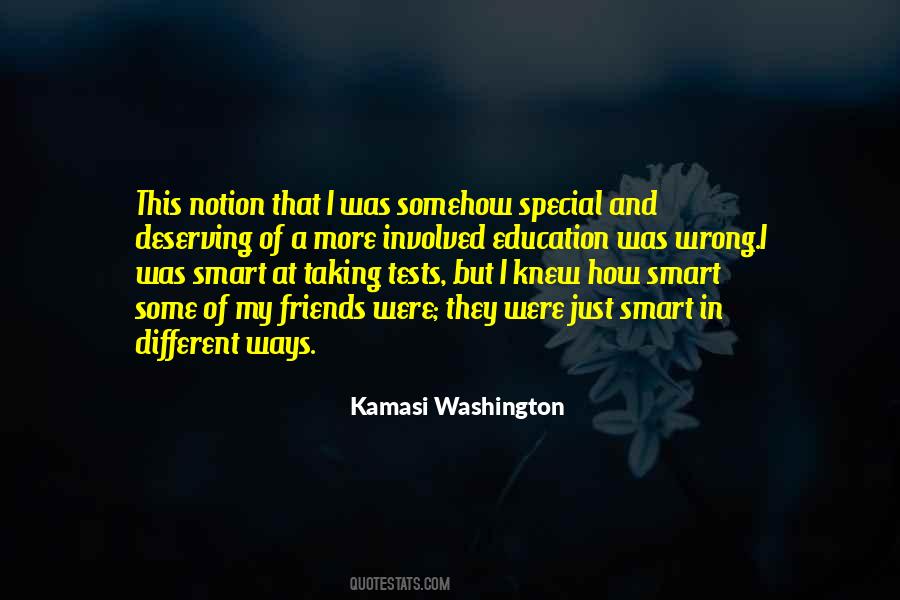 You Are Deserving Quotes #277651