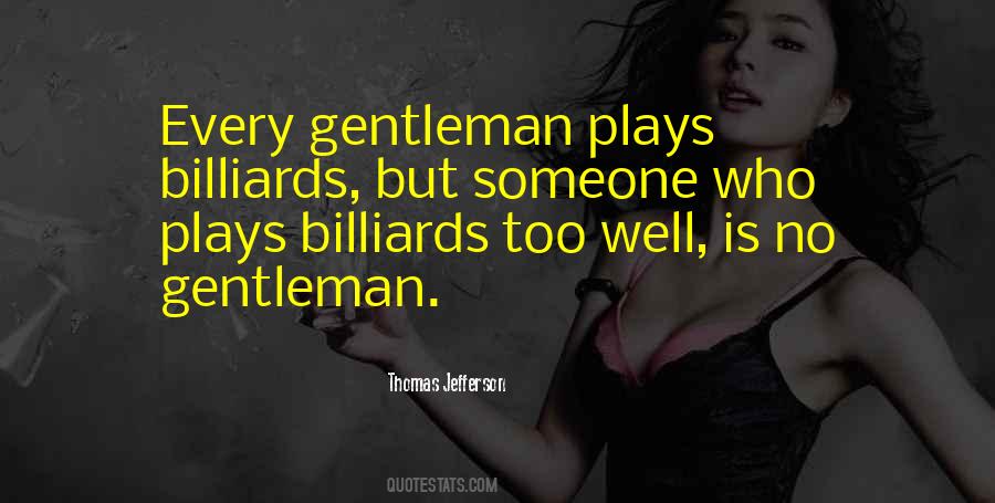 Dzhan Quotes #1051068