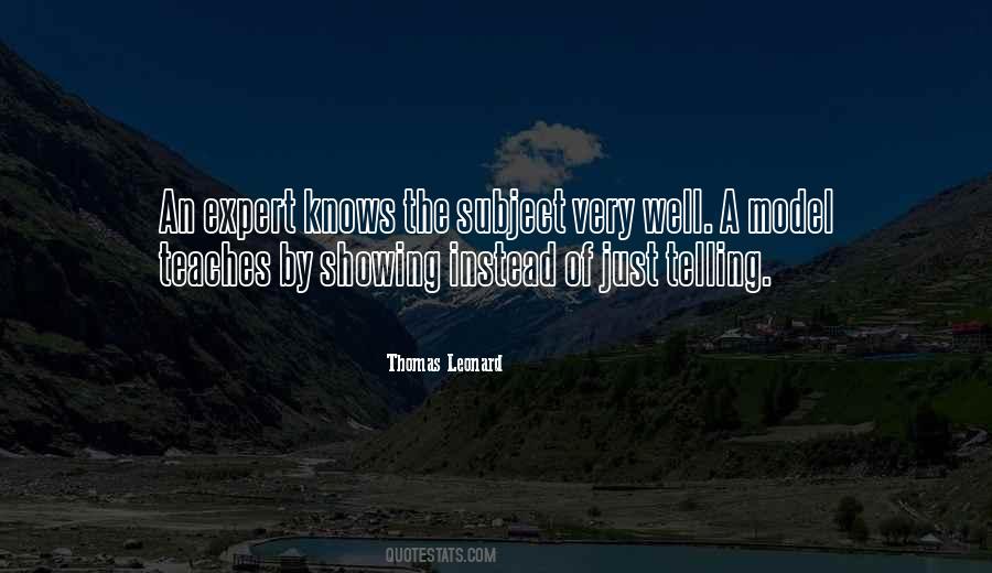 Dzhan Quotes #918933