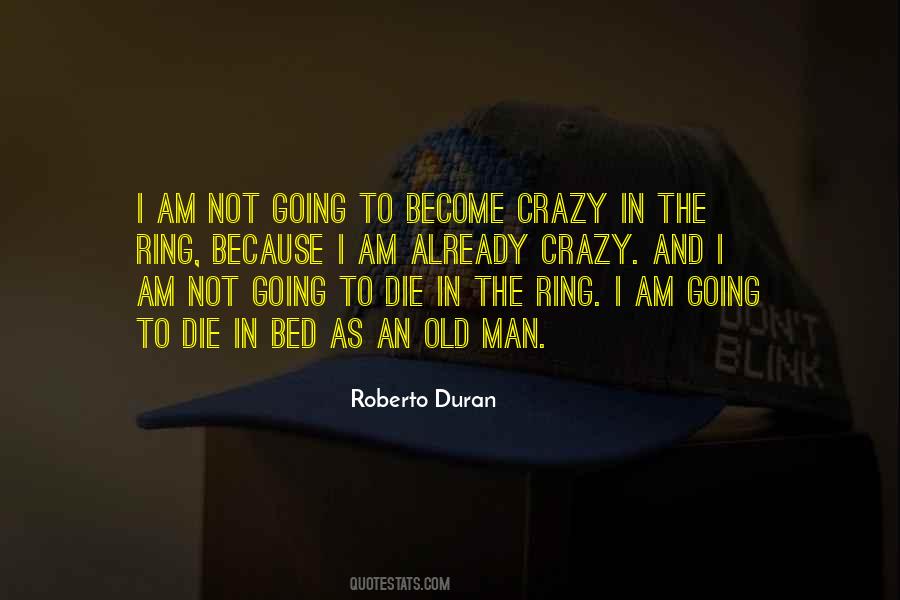 Quotes About Aquarians #1472203