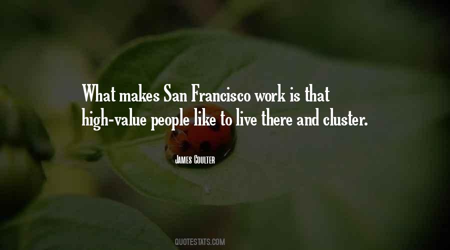 Value People Quotes #1603293