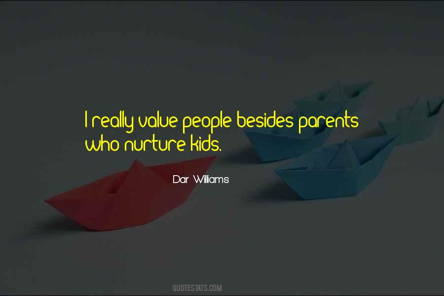 Value People Quotes #1811264