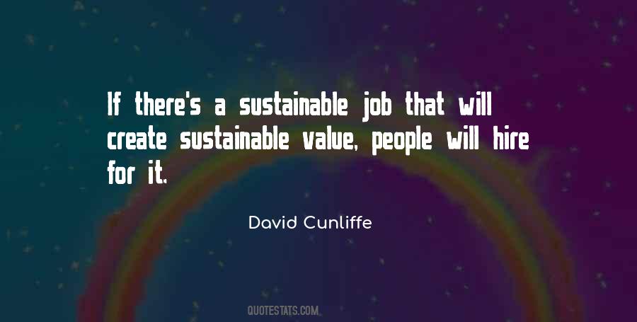 Value People Quotes #535921