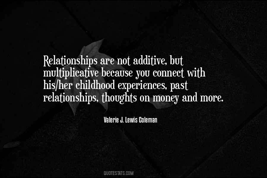 Marriage Advice Advice Quotes #1217526