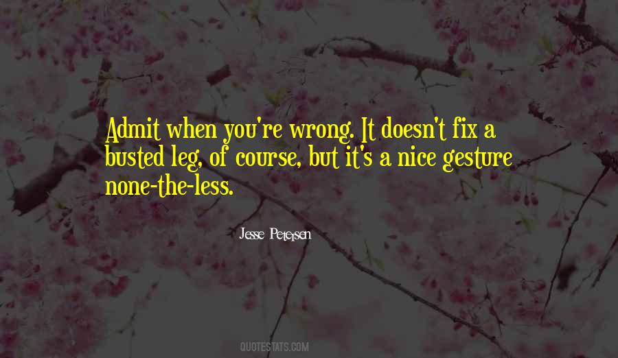 Marriage Advice Advice Quotes #1291263