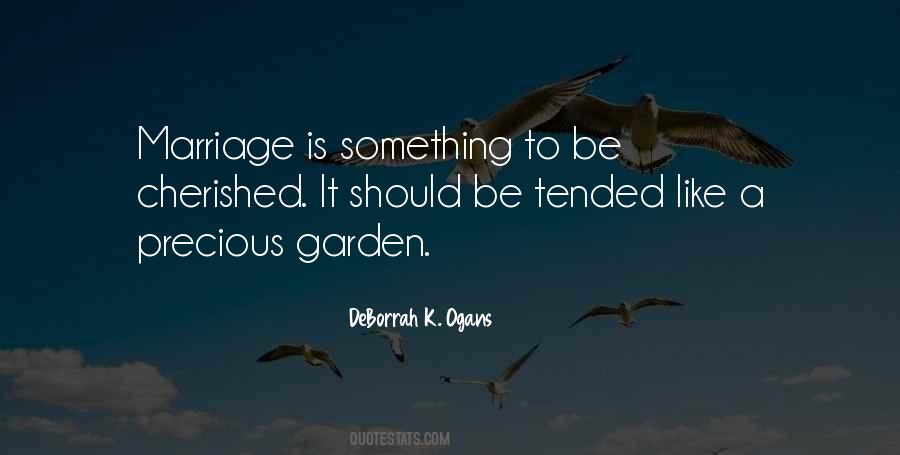 Marriage Advice Advice Quotes #1339512