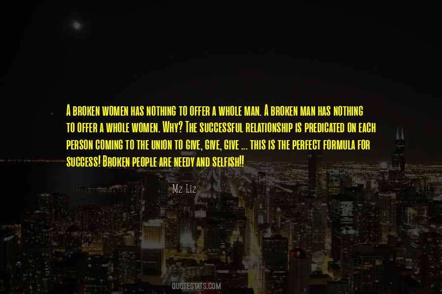 Marriage Advice Advice Quotes #1504789