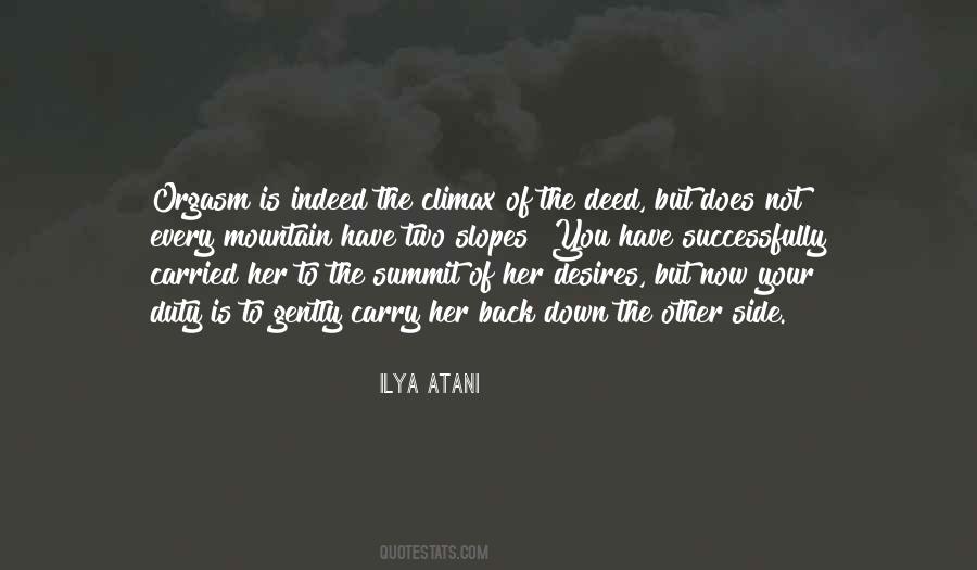 Marriage Advice Advice Quotes #1545332