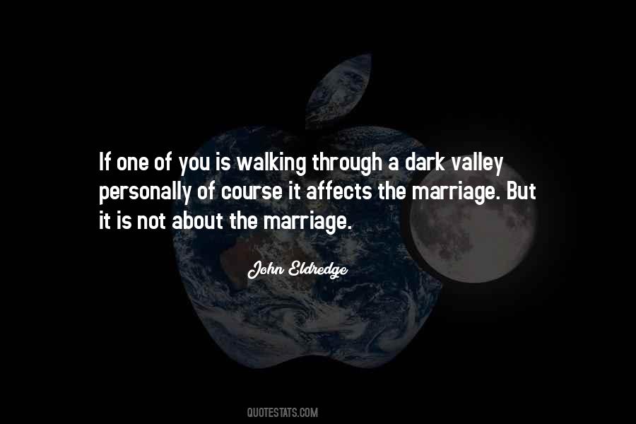 Marriage Advice Advice Quotes #1564362
