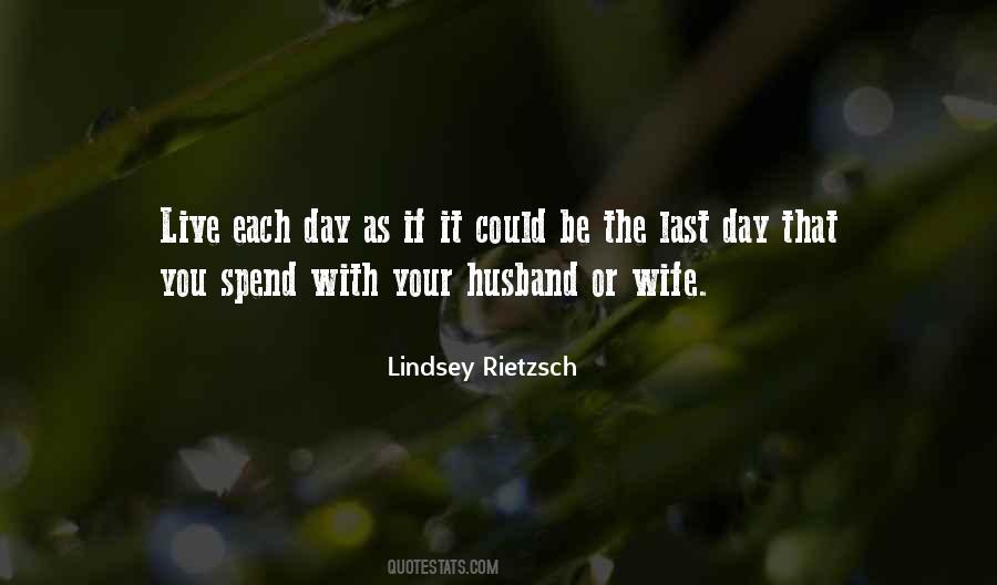 Marriage Advice Advice Quotes #1683936