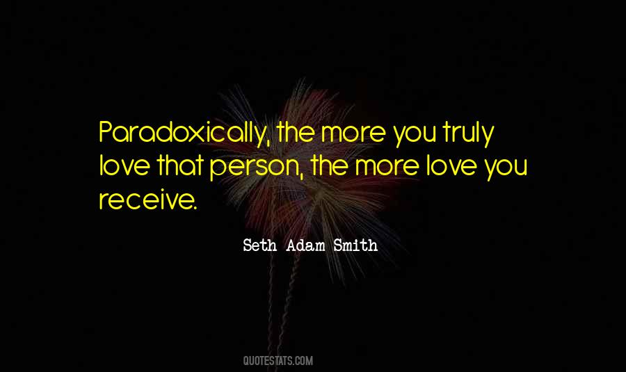 Marriage Advice Advice Quotes #181009
