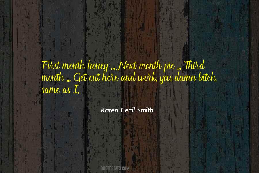 Marriage Advice Advice Quotes #647707