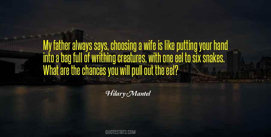 Marriage Advice Advice Quotes #874167