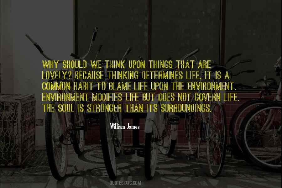 Quotes About Thinking #1613 Quotes About Thinking #1613