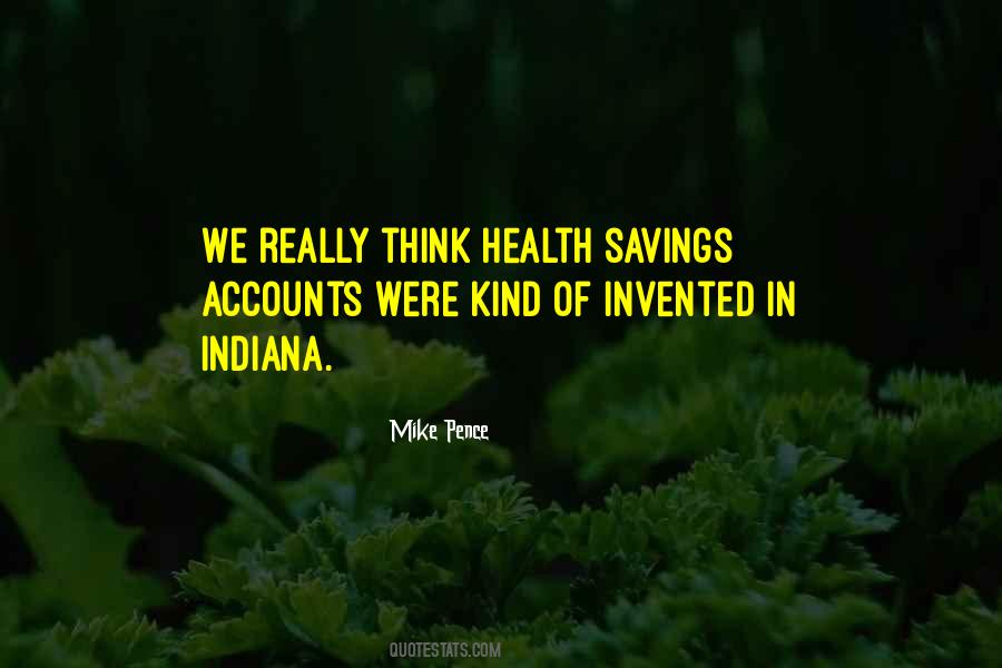 Quotes About Thinking #1775 Quotes About Thinking #1775