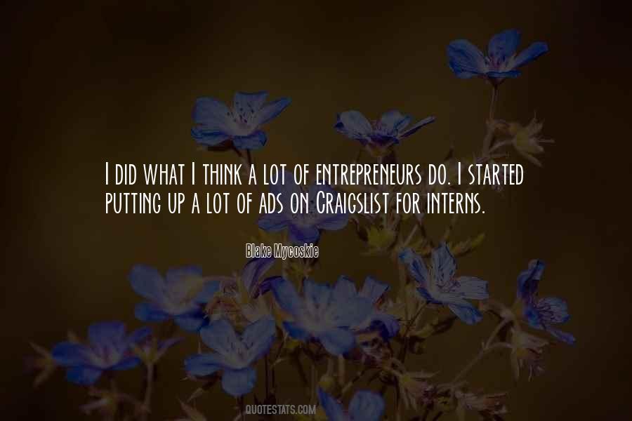 Quotes About Thinking #2560 Quotes About Thinking #2560