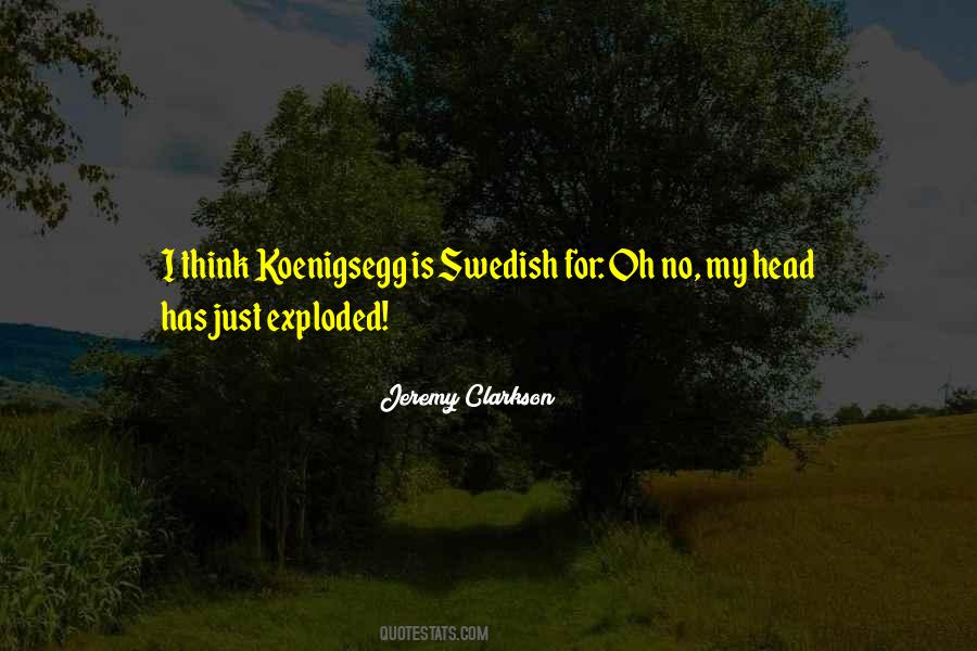 Quotes About Thinking #3001 Quotes About Thinking #3001