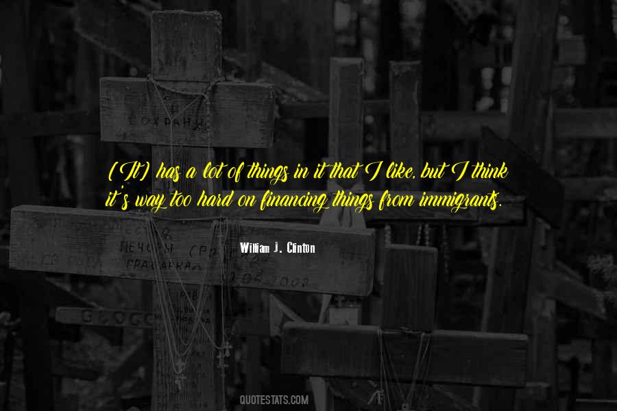 Quotes About Thinking #3295 Quotes About Thinking #3295