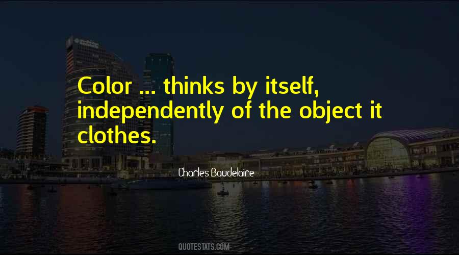 Quotes About Thinking #3413 Quotes About Thinking #3413