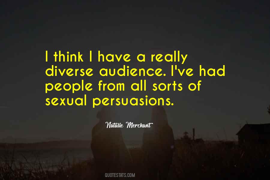 Quotes About Thinking #3509 Quotes About Thinking #3509