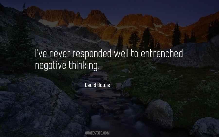 Quotes About Thinking #544 Quotes About Thinking #544