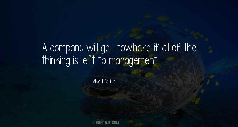 Quotes About Thinking #998 Quotes About Thinking #998