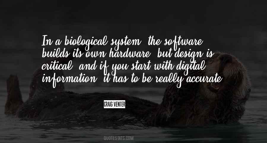 Quotes About Digital Design #581673