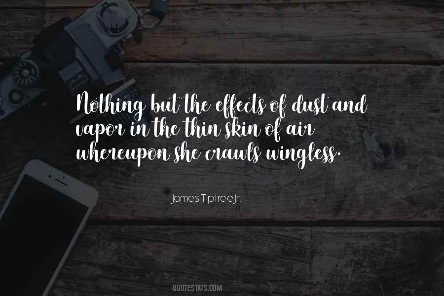 Lauren Kate Rapture Quotes #1295334