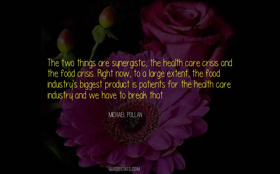 Lauren Kate Rapture Quotes #757077