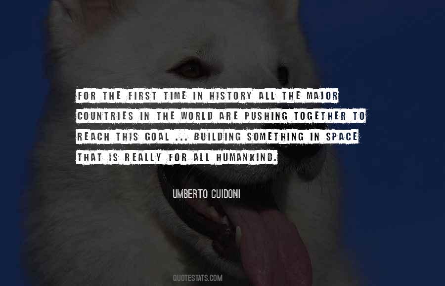 History All Quotes #1355025