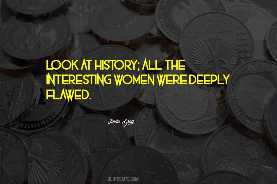 History All Quotes #1830210