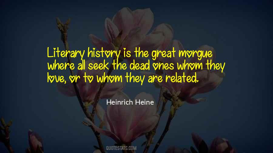 History All Quotes #53624