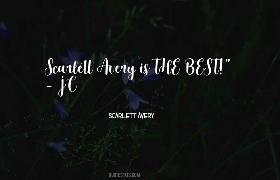 Quotes About Love Is So Unfair #250622 Quotes About Love Is So Unfair #250622