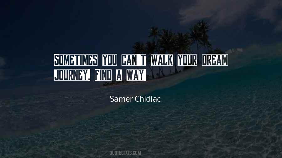 Dream Goals Quotes #308033