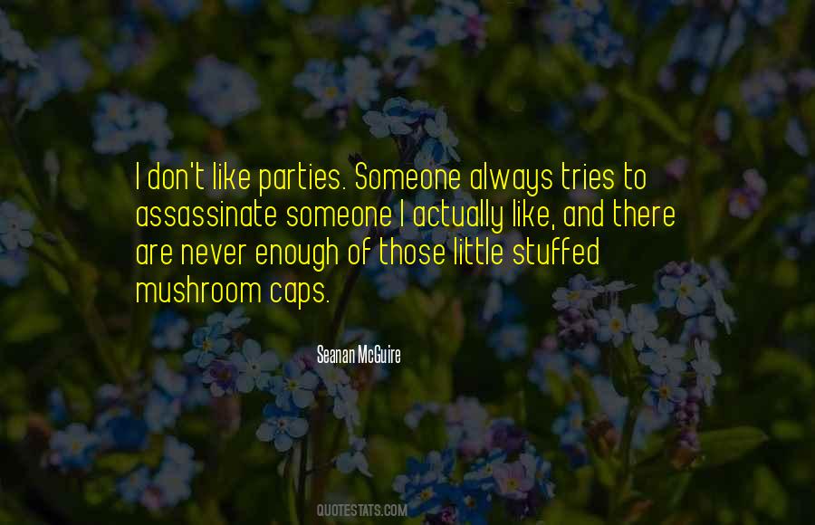Suzie Schwab Quotes #1152422