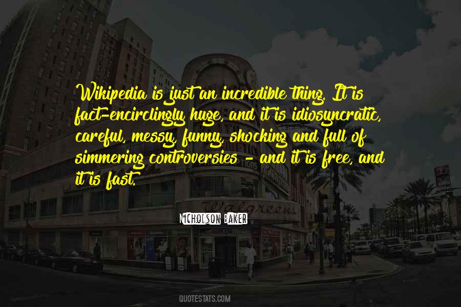 Suzie Schwab Quotes #1636576