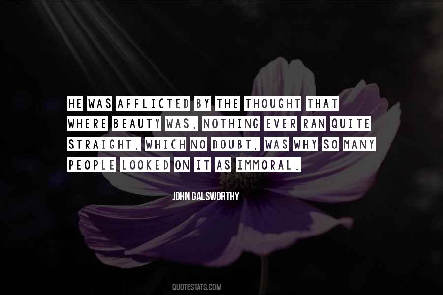 Suzie Schwab Quotes #491319