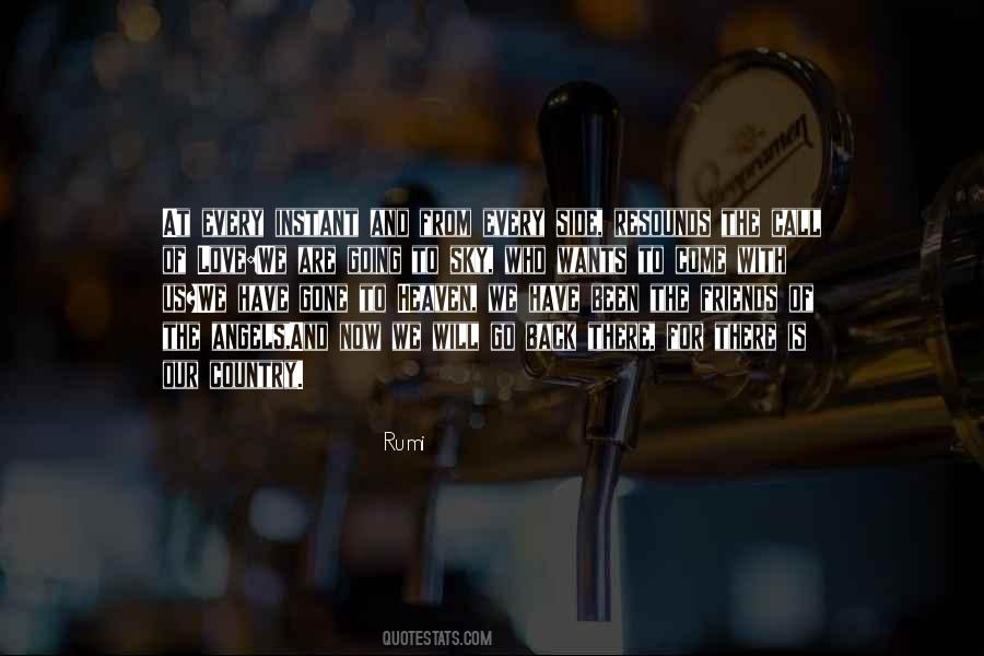 Sectional Sofa Quotes #1153718