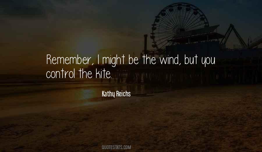 Love As A Kite Quotes #1494376