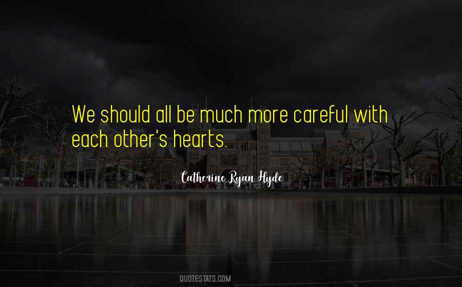 Love As A Kite Quotes #286663