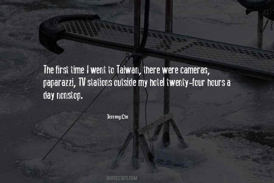 Day Time Tv Quotes #1181216