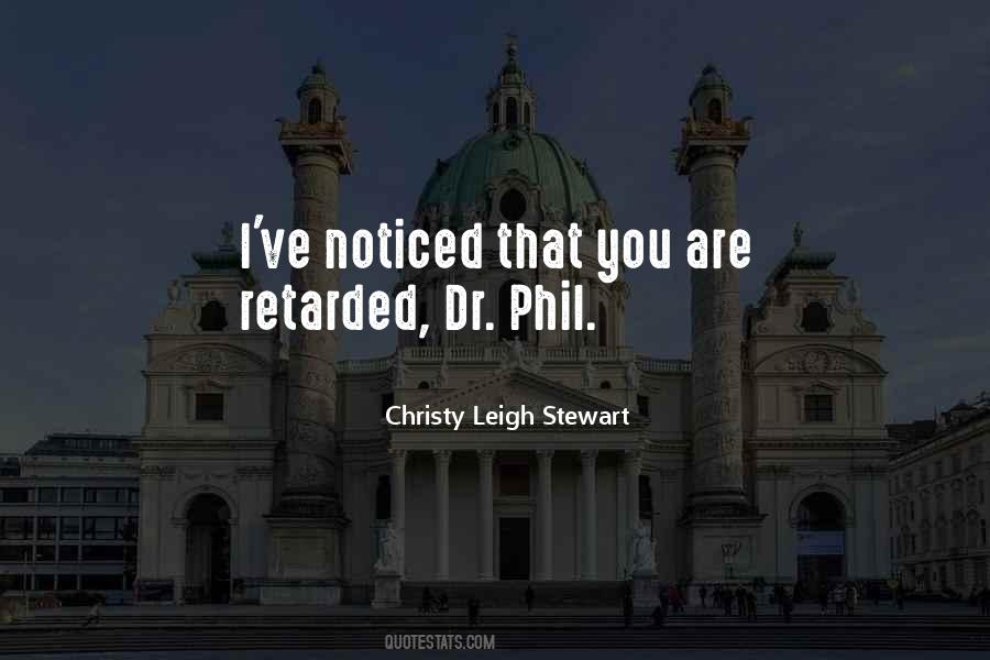 Day Time Tv Quotes #1188174