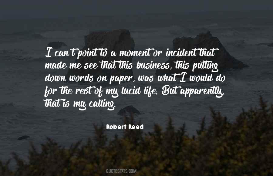 Day Time Tv Quotes #1560716