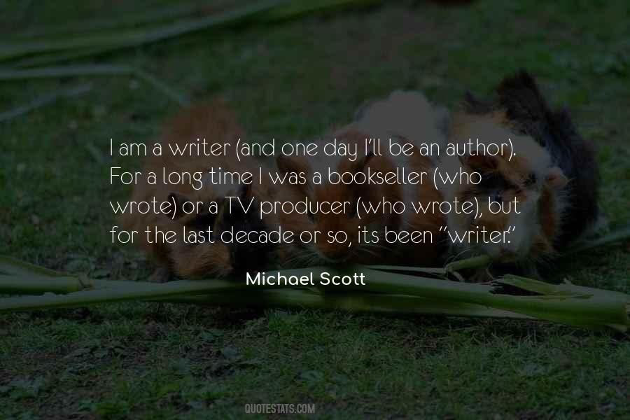 Day Time Tv Quotes #505602
