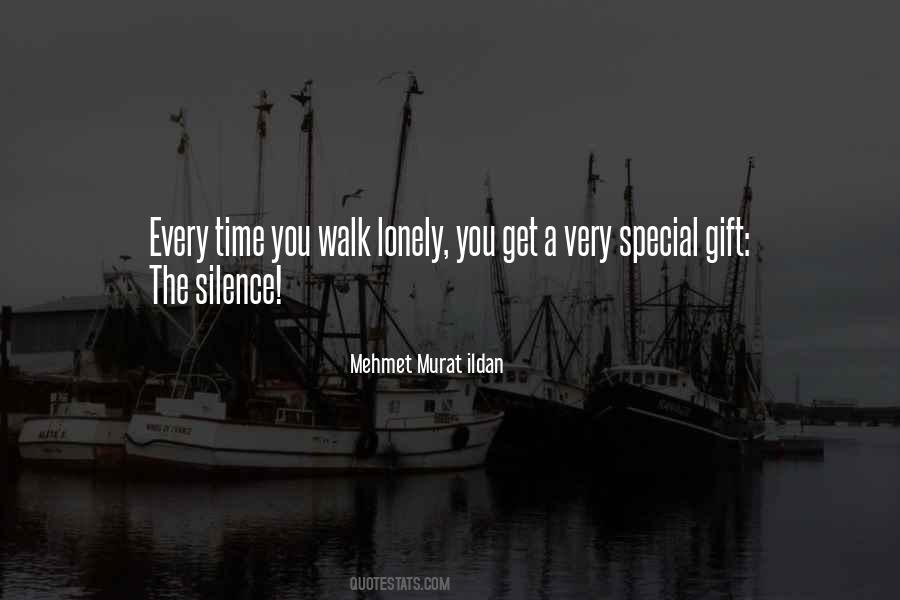 Day Time Tv Quotes #971246