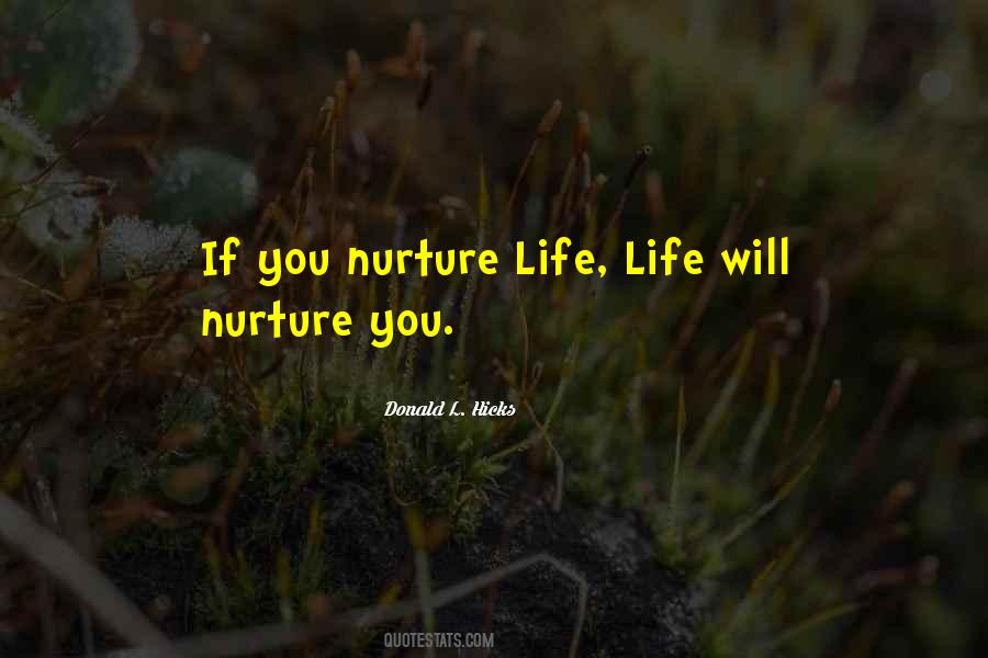 Quotes About Life Life #1501042