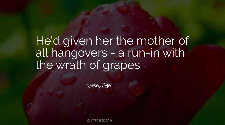 Mother Like No Other Quotes #1585961